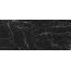 Cerrad Lamania Marmo Morocco płytka black mat 119,7x279,7 cm - zdjęcie 1