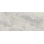 Cerrad Lamania Brazilian Quartzite płytka natural mat 119,7x279,7 cm - zdjęcie 1