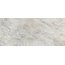 Cerrad Lamania Brazilian Quartzite płytka natural poler 119,7x279,7 cm - zdjęcie 1