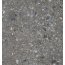 Cerrad Lamania Ceppo Nuovo płytka graphite 119,7x119,7 cm - zdjęcie 1