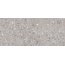Cerrad Lamania Ceppo Nuovo płytka silver 119,7x279,7 cm - zdjęcie 1