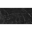Cerrad Lamania Marmo Morocco płytka black mat 79,7x159,7cm - zdjęcie 1