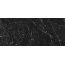 Cerrad Lamania Marmo Morocco płytka black poler 119,7x279,7 cm - zdjęcie 1