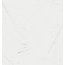 Cerrad Lamania Marmo Thassos płytka white mat 119,7x119,7 cm - zdjęcie 1