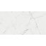 Cerrad Lamania Marmo Thassos płytka white mat 79,7x159,7cm - zdjęcie 1