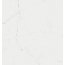 Cerrad Lamania Marmo Thassos płytka white poler 119,7x119,7 cm - zdjęcie 1