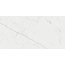 Cerrad Lamania Marmo Thassos płytka white poler 79,7x159,7cm - zdjęcie 1