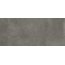 Cerrad Lamania Modern Concrete płytka graphite lappato 119,7x279,7 cm - zdjęcie 1