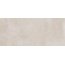 Cerrad Lamania Modern Concrete płytka ivory lappato 119,7x279,7 cm - zdjęcie 1