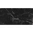 Cerrad Lamania Marmo Morocco płytka black poler 59,7x119,7cm - zdjęcie 1