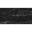 Cerrad Lamania Marmo Morocco płytka black mat 59,7x119,7 cm - zdjęcie 1