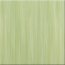 Cersanit Artiga Green Płytka podłogowa 29,7x29,7 cm, zielona OP032-072-1 - zdjęcie 1