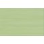 Cersanit Artiga Green Płytka ścienna 25x40 cm, zielona OP032-075-1 - zdjęcie 1