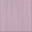 Cersanit Artiga Violet Płytka podłogowa 29,7x29,7 cm, fioletowa OP032-067-1 - zdjęcie 1