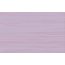 Cersanit Artiga Violet Płytka ścienna 25x40 cm, fioletowa OP032-065-1 - zdjęcie 1
