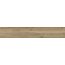 Cersanit Avonwood Beige Decoration Płytka ścienna/podłogowa drewnopodobna 19,8x119,8 cm, drewnopodobna WD619-022 - zdjęcie 1