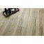 Cersanit Avonwood Beige Decoration Płytka ścienna/podłogowa drewnopodobna 19,8x119,8 cm, drewnopodobna WD619-022 - zdjęcie 4