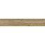 Cersanit Avonwood Beige Płytka ścienna/podłogowa drewnopodobna 19,8x119,8 cm, drewnopodobna W619-010-1 - zdjęcie 1