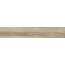 Cersanit Avonwood Light Beige Płytka ścienna/podłogowa drewnopodobna 19,8x119,8 cm, drewnopodobna W619-011-1 - zdjęcie 1