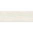 Cersanit Bantu Cream Glossy Płytka ścienna 20x60 cm, kremowa W598-001-1 - zdjęcie 1