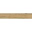 Cersanit Berkwood Beige Płytka ścienna/podłogowa drewnopodobna 19,8x119,8 cm drewnopodobna W619-012-1 - zdjęcie 1