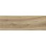 Cersanit Birch Wood Beige Płytka ścienna/podłogowa drewnopodobna 18,5x59,8 cm drewnopodobna W854-003-1 - zdjęcie 1