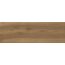 Cersanit Birch Wood Brown Płytka ścienna/podłogowa drewnopodobna 18,5x59,8 cm, drewnopodobna W854-004-1 - zdjęcie 1