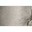 Cersanit Brown Border Glass Płytka ścienna 2x59,8 cm, brązowa WD339-023 - zdjęcie 4