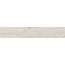 Cersanit Buckwood White Płytka ścienna/podłogowa drewnopodobna 19,8x119,8 cm, drewnopodobna W619-013-1 - zdjęcie 1