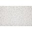 Cersanit Cala Inserto Stones Płytka ścienna 25x40 cm, szara WD832-002 - zdjęcie 1