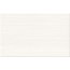 Cersanit Calvano White Płytka ścienna 25x40 cm, biała OP034-012-1 - zdjęcie 1