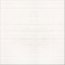 Cersanit Calvano White Satin Płytka podłogowa 42x42 cm, biała OP034-014-1 - zdjęcie 1