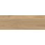Cersanit Chesterwood Beige Płytka ścienna/podłogowa drewnopodobna 18,5x59,8 cm, drewnopodobna W481-001-1 - zdjęcie 1