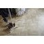 Cersanit Chevronwood Beige A Płytka ścienna/podłogowa drewnopodobna 19,8x119,8 cm, drewnopodobna W619-014-1 - zdjęcie 3