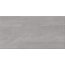 Cersanit City Grey Płytka ścienna 29,7x60 cm, szara W613-009-1 - zdjęcie 1