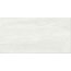 Cersanit City Light Grey Płytka ścienna 29,7x60 cm, szara W613-008-1 - zdjęcie 1