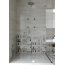 Cersanit City Light Grey Płytka ścienna 29,7x60 cm, szara W613-008-1 - zdjęcie 3