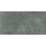 Cersanit City Squares Grey Płytka ścienna/podłogowa 29,7x59,8 cm, szara OP666-004-1 - zdjęcie 1