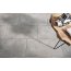 Cersanit City Squares Grey Płytka ścienna/podłogowa 29,7x59,8 cm, szara OP666-004-1 - zdjęcie 4