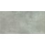 Cersanit City Squares Light Grey Płytka ścienna/podłogowa 29,7x59,8 cm, szara OP666-003-1 - zdjęcie 1