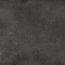 Cersanit Colin Anthracite Płytka podłogowa 60x60 cm, antracatowa W713-019-1 - zdjęcie 1