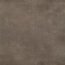 Cersanit Colin Brown Płytka podłogowa 59,3x59,3 cm, brązowa NT588-001-1 - zdjęcie 1