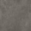 Cersanit Colin Grey Płytka podłogowa 59,3x59,3 cm, szara NT588-003-1 - zdjęcie 1