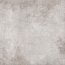 Cersanit Concrete Style Grey Płytka podłogowa 42x42 cm, szara W475-005-1 - zdjęcie 1