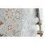 Cersanit Concrete Style Grey Płytka podłogowa 42x42 cm, szara W475-005-1 - zdjęcie 4