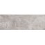 Cersanit Concrete Style Grey Płytka ścienna 20x60 cm, szara W475-003-1 - zdjęcie 1
