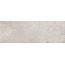 Cersanit Concrete Style Light Grey Płytka ścienna 20x60 cm, szara W475-002-1 - zdjęcie 1
