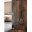 Cersanit Dern Copper Rust Lappato Płytka ścienna/podłogowa 39,8x119,8 cm, miedziana W1008-005-1 - zdjęcie 3