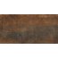 Cersanit Dern Copper Rust Lappato Płytka ścienna/podłogowa 59,8x119,8 cm, miedziana W1008-001-1 - zdjęcie 1