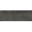 Cersanit Dern Graphite Rust Lappato Płytka ścienna/podłogowa 39,8x119,8 cm, grafitowa W1009-007-1 - zdjęcie 1